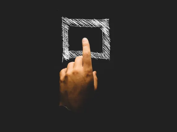 Konfambet Casino Support